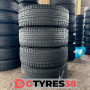 245/45 R19 BRIDGESTONE BLIZZAK VRX2 2019 (25T40424)  Зимние   4 