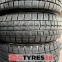 195/65 R15 DUNLOP WINTER MAXX WM01 2019 (26T40424)  Зимние   3 