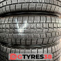 195/65 R15 DUNLOP WINTER MAXX WM01 2019 (26T40424)  Зимние   1 