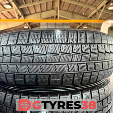 195/65 R15 DUNLOP WINTER MAXX WM01 2019 (26T40424)