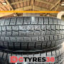 195/65 R15 DUNLOP WINTER MAXX WM01 2019 (26T40424)   