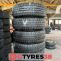 195/65 R15 DUNLOP WINTER MAXX WM01 2019 (26T40424)  Зимние   4 