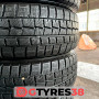 195/65 R15 DUNLOP WINTER MAXX WM01 2019 (26T40424)  Зимние   6 