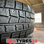 195/65 R15 DUNLOP WINTER MAXX WM01 2019 (26T40424)  Зимние   7 