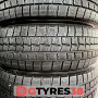 195/65 R15 DUNLOP WINTER MAXX WM01 2019 (26T40424)  Зимние   2 