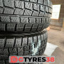 195/65 R15 DUNLOP WINTER MAXX WM01 2019 (26T40424)  Зимние   5 