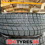 195/55 R16 NANKANG AW-1 2021 (27T40424)   