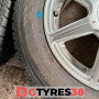 195/65 R15 NORTHTREK N3I 2020 (28T40424)  Зимние   8 