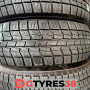 195/65 R15 NORTHTREK N3I 2020 (28T40424)  Зимние   3 