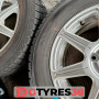 195/65 R15 NORTHTREK N3I 2020 (28T40424)  Зимние   10 