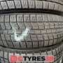 195/65 R15 NORTHTREK N3I 2020 (28T40424)  Зимние   1 