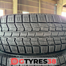 195/65 R15 NORTHTREK N3I 2020 (28T40424)