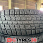 195/65 R15 NORTHTREK N3I 2020 (28T40424)   