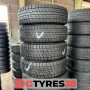 195/65 R15 NORTHTREK N3I 2020 (28T40424)  Зимние   4 