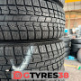 195/65 R15 NORTHTREK N3I 2020 (28T40424)  Зимние   6 