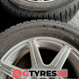 195/65 R15 NORTHTREK N3I 2020 (28T40424)  Зимние   9 