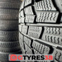 195/65 R15 NORTHTREK N3I 2020 (28T40424)  Зимние   7 