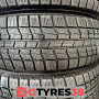 195/65 R15 NORTHTREK N3I 2020 (28T40424)  Зимние   2 