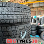 195/65 R15 NORTHTREK N3I 2020 (28T40424)  Зимние   5 