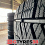 205/55 R16 BRIDGESTONE BLIZZAK VRX2 2022 (29T40424)  Зимние   7 