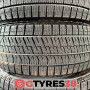 205/55 R16 BRIDGESTONE BLIZZAK VRX2 2022 (29T40424)  Зимние   3 