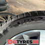 205/55 R16 BRIDGESTONE BLIZZAK VRX2 2022 (29T40424)  Зимние   9 