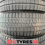 205/55 R16 BRIDGESTONE BLIZZAK VRX2 2022 (29T40424)  Зимние   1 