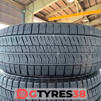 205/55 R16 BRIDGESTONE BLIZZAK VRX2 2022 (29T40424)