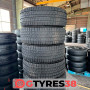 205/55 R16 BRIDGESTONE BLIZZAK VRX2 2022 (29T40424)  Зимние   4 