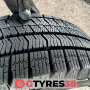 205/55 R16 BRIDGESTONE BLIZZAK VRX2 2022 (29T40424)  Зимние   10 