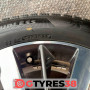 205/55 R16 BRIDGESTONE BLIZZAK VRX2 2022 (29T40424)  Зимние   8 