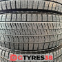 205/55 R16 BRIDGESTONE BLIZZAK VRX2 2022 (29T40424)  Зимние   2 