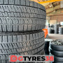 205/55 R16 BRIDGESTONE BLIZZAK VRX2 2022 (29T40424)  Зимние   5 