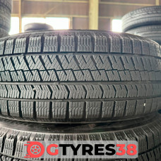 195/60 R16 BRIDGESTONE BLIZZAK VRX2 2020 (30T40424)