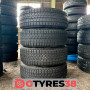 195/60 R16 BRIDGESTONE BLIZZAK VRX2 2020 (30T40424)  Зимние   4 