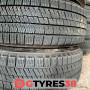 195/60 R16 BRIDGESTONE BLIZZAK VRX2 2020 (30T40424)  Зимние   6 