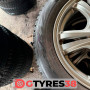 195/60 R16 BRIDGESTONE BLIZZAK VRX2 2020 (30T40424)  Зимние   8 