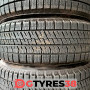 195/60 R16 BRIDGESTONE BLIZZAK VRX2 2020 (30T40424)  Зимние   2 