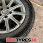 205/60 R16 BRIDGESTONE BLIZZAK VRX 2018 (31T40424)  Зимние   7 