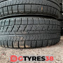 205/60 R16 BRIDGESTONE BLIZZAK VRX 2018 (31T40424)  Зимние   3 