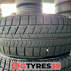 205/60 R16 BRIDGESTONE BLIZZAK VRX 2018 (31T40424)