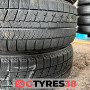 205/60 R16 BRIDGESTONE BLIZZAK VRX 2018 (31T40424)  Зимние   6 