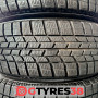 185/65 R15 GOODYEAR ICE NAVI 6 2018 (32T40424)  Зимние   3 