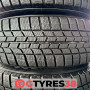 185/65 R15 GOODYEAR ICE NAVI 6 2018 (32T40424)  Зимние   1 