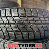 185/65 R15 GOODYEAR ICE NAVI 6 2018 (32T40424)