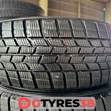 185/65 R15 GOODYEAR ICE NAVI 6 2018 (32T40424)