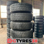 185/65 R15 GOODYEAR ICE NAVI 6 2018 (32T40424)  Зимние   4 