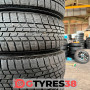 185/65 R15 GOODYEAR ICE NAVI 6 2018 (32T40424)  Зимние   6 