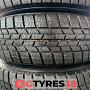 185/65 R15 GOODYEAR ICE NAVI 6 2018 (32T40424)  Зимние   2 