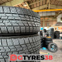 185/65 R15 GOODYEAR ICE NAVI 6 2018 (32T40424)  Зимние   5 